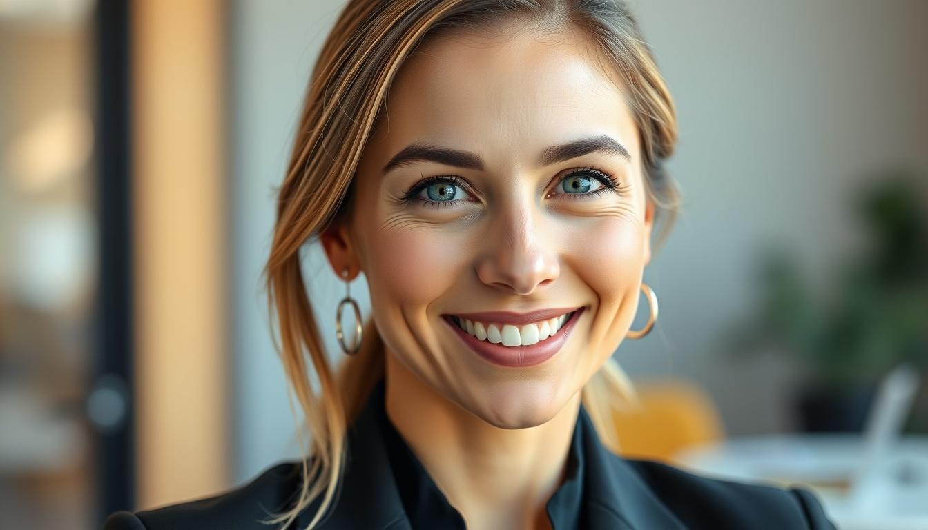 María S.